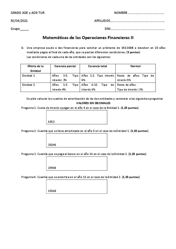 Miniatura del documento PRACTICA-30-de-abril-de-2021-corregido.pdf