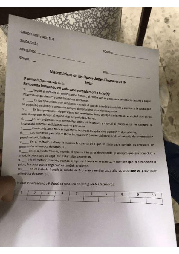 Miniatura del documento Examen-Primer-Parcial-Teoria.pdf