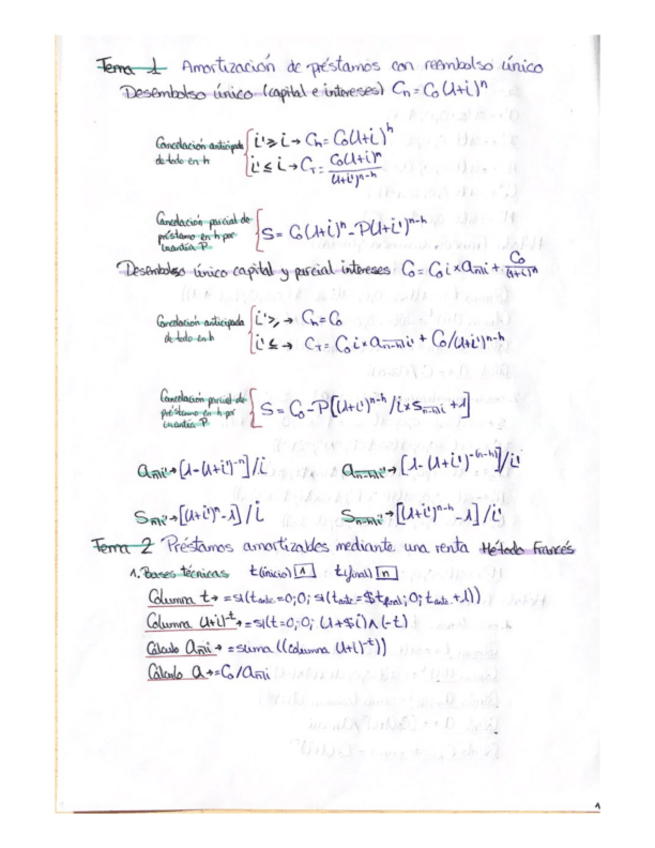Miniatura del documento Prestamos-Formulario-Excel.pdf
