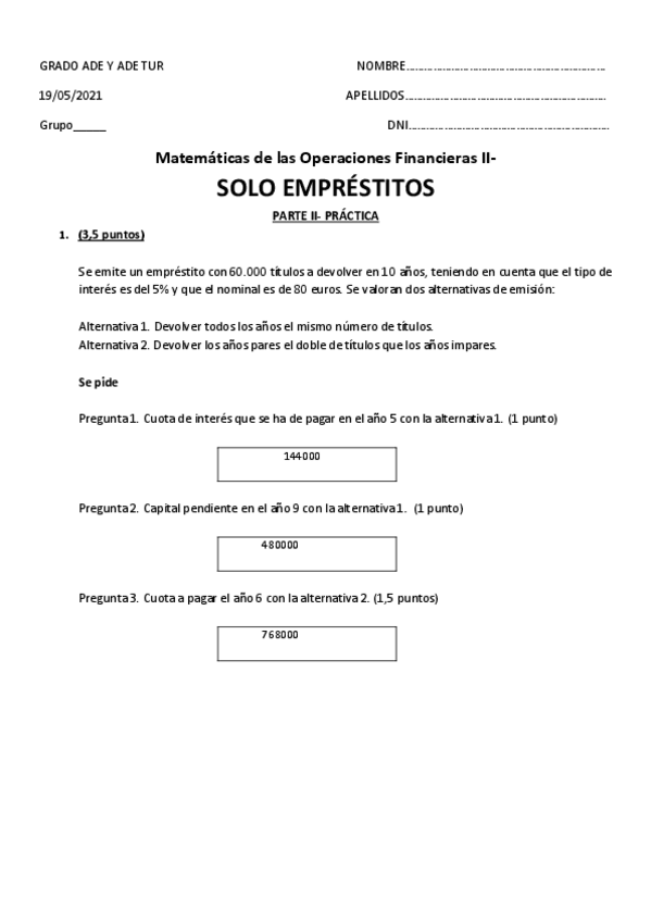 Miniatura del documento PRACTICA-DE-EMPRESTITOS-con-solucion.pdf