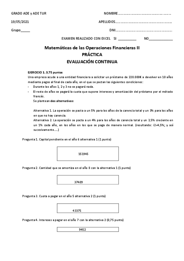 Miniatura del documento PRACTICA-DE-TODO-EVALUACION-CONTINUA.pdf