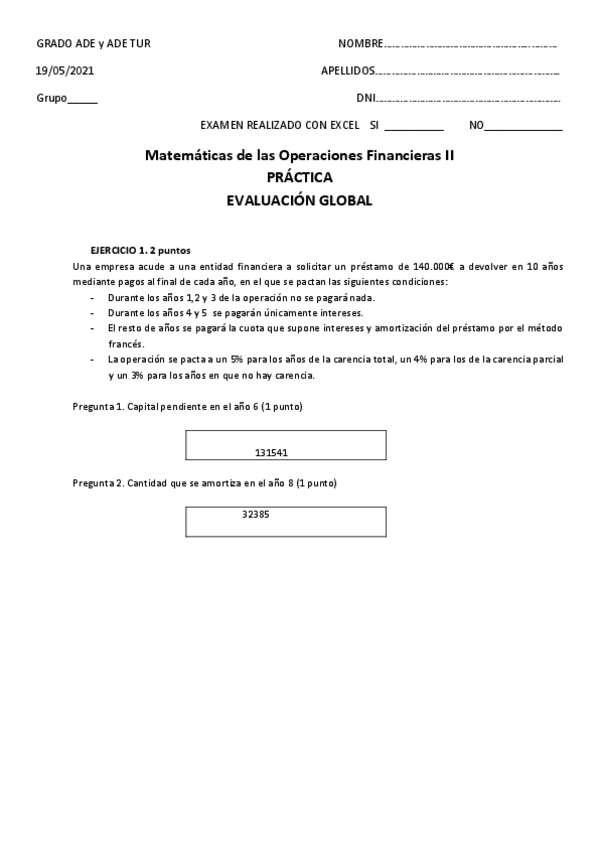 Miniatura del documento PRACTICA-DE-TODO-EVALUACION-GLOBAL.pdf