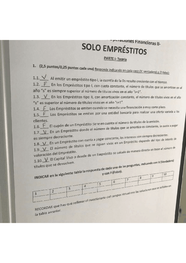 Miniatura del documento Teoria-Emprestitos.pdf