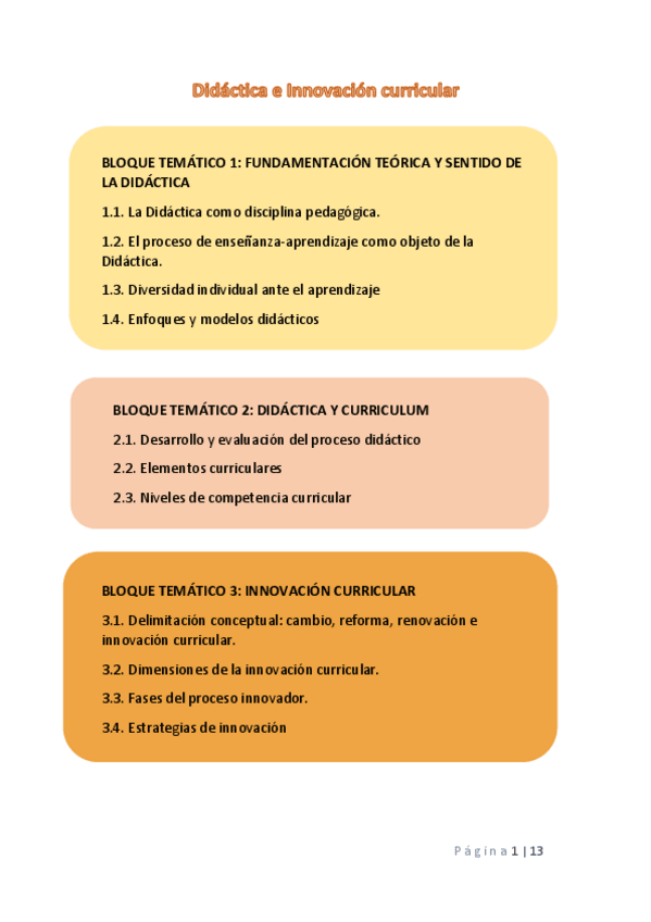 Miniatura del documento Apuntes-Didactica.pdf