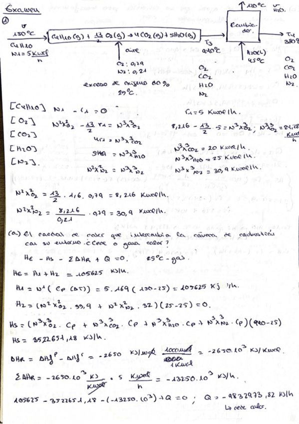 Miniatura del documento seminarios-y-examenes-parte-jovita.pdf