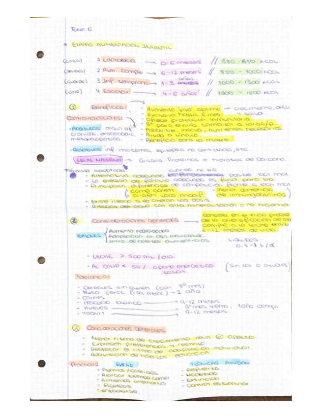 Miniatura del documento T6-nutricion.pdf