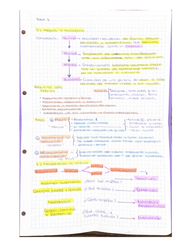 Miniatura del documento T8-nutricion.pdf
