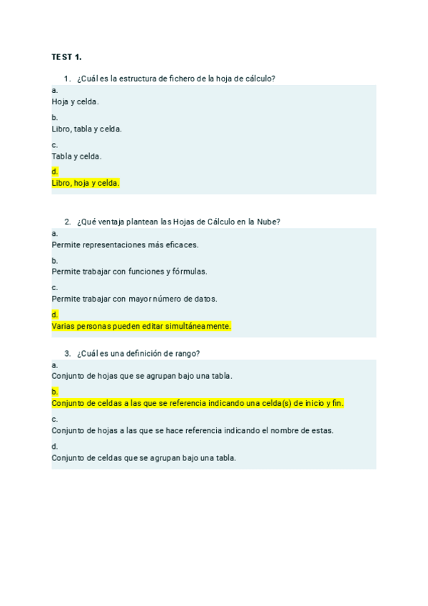 Miniatura del documento HOJAS-DE-CALCULO.pdf
