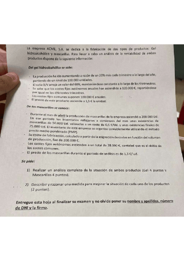Miniatura del documento Prueba-Continua-Examen-Junio-2021-Resuelto.pdf