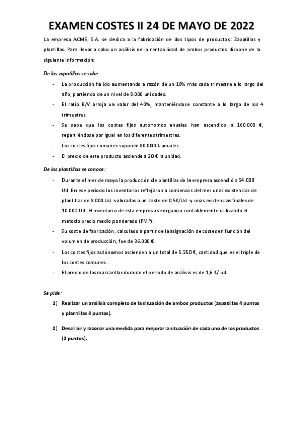 Miniatura del documento Examen-Mayo-2022-Resuelto.pdf