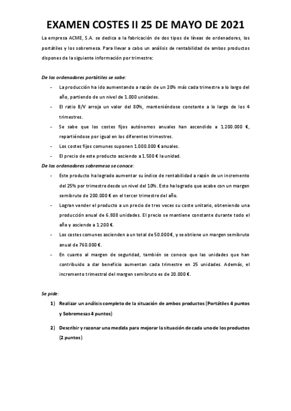 Miniatura del documento Examen-Mayo-2021-Resuelto.pdf