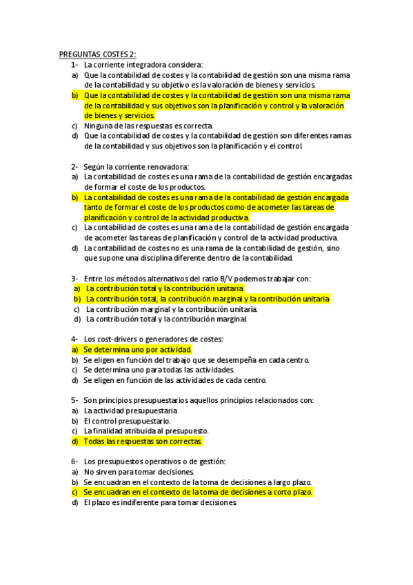 Miniatura del documento PREGUNTAS-COSTES-2.pdf