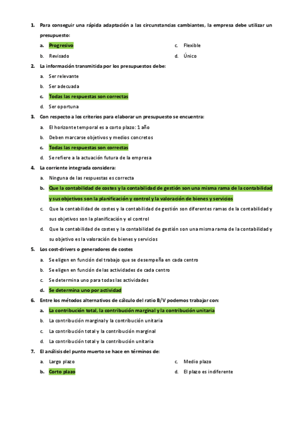 Miniatura del documento Preguntas-Costes-II.pdf