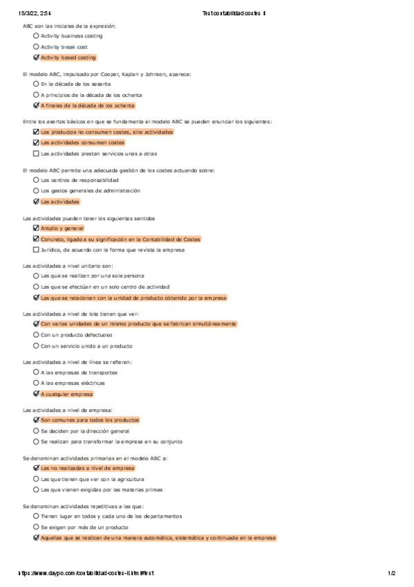 Miniatura del documento Test-contabilidad-costes-ii.pdf