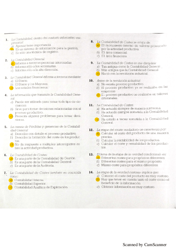 Miniatura del documento test-costes-corregido.pdf