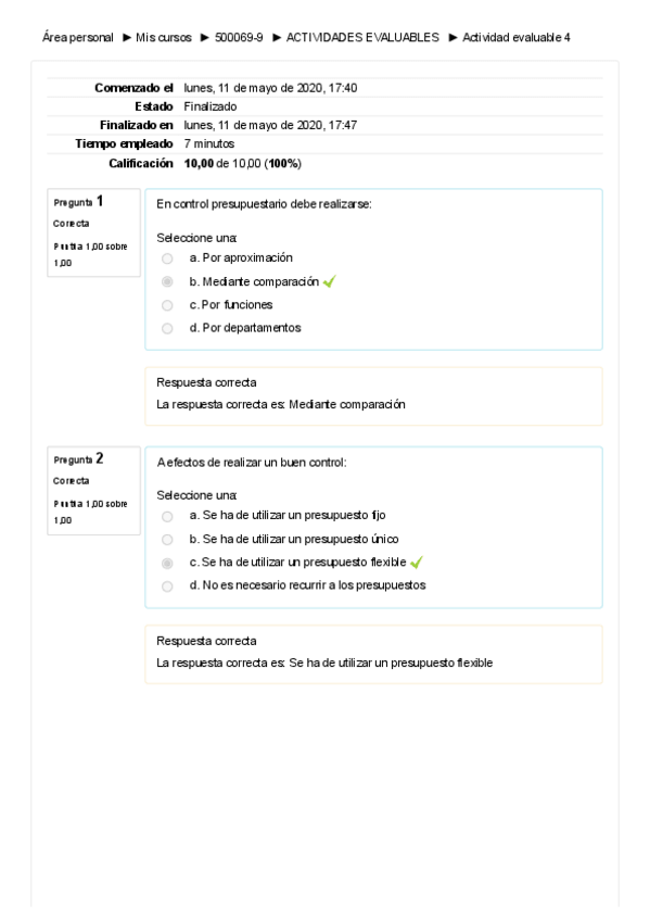 Miniatura del documento Actividad-evaluable-4-RevisiAn-del-intento.pdf