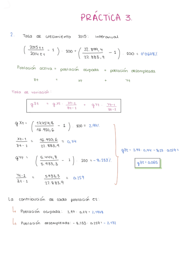 Miniatura del documento practica-3-resuelta.pdf