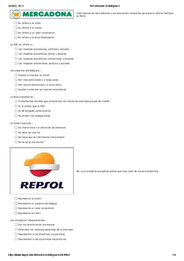 Miniatura del documento Test-direccion-estrategica-ii.pdf