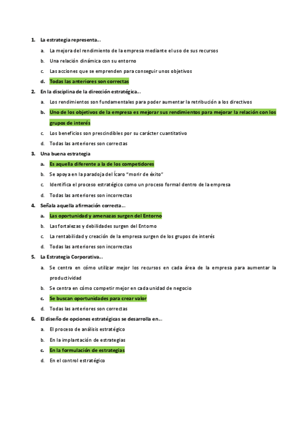 Miniatura del documento Test-Estrategica-I-1a-Parte.pdf
