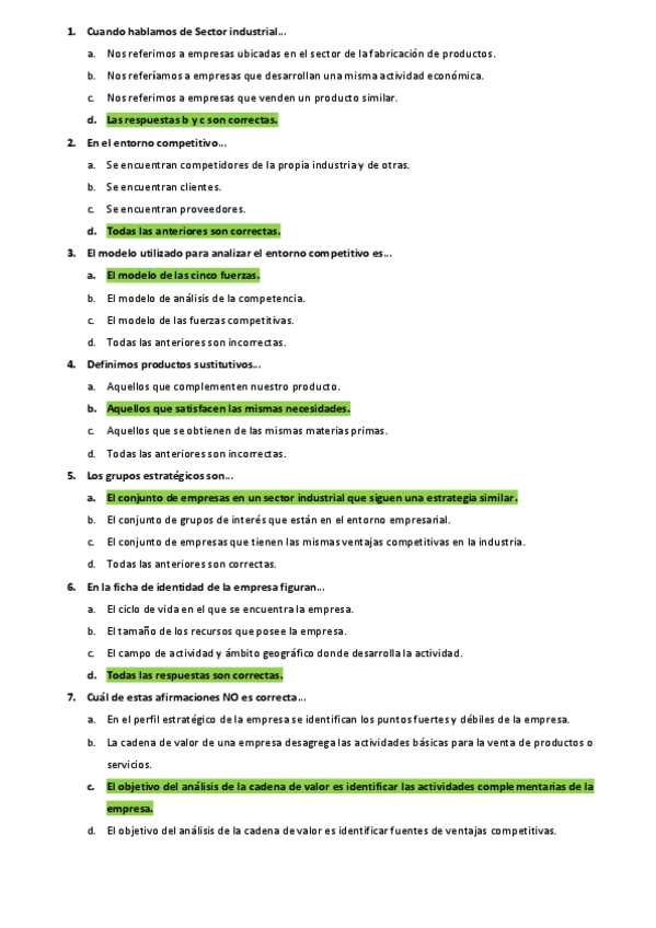 Miniatura del documento Test-Estrategica-I-2a-Parte.pdf