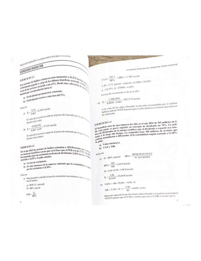 Miniatura del documento Ejercicios-Libro-Resueltos.pdf