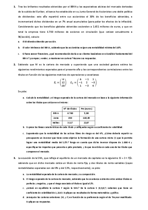 Miniatura del documento Examen-Julio-2022-Puesto-por-Milagros.pdf