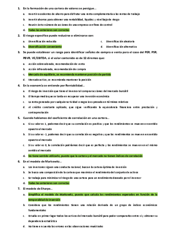 Miniatura del documento Test-Financiera-II-1a-Parte.pdf