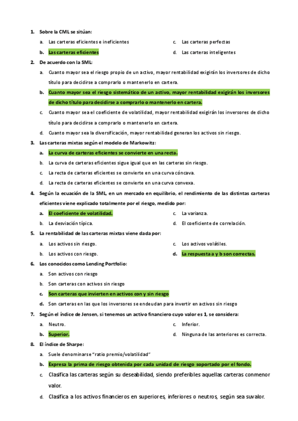 Miniatura del documento Test-Financiera-II-2a-Parte.pdf