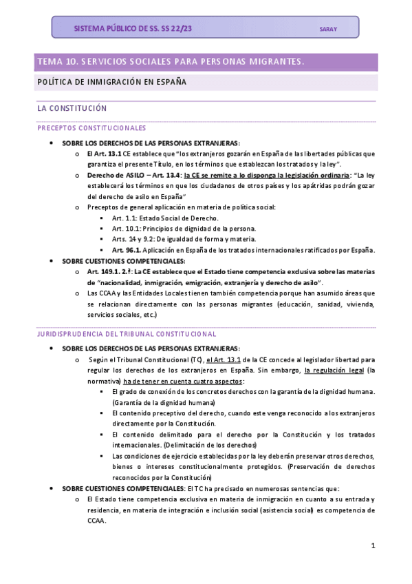 Miniatura del documento T10.-SERVICIO-SOCIALS-PARA-PERSONAS-MIGRANTES.pdf