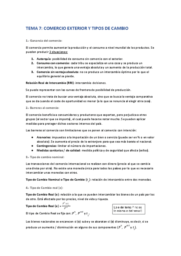Miniatura del documento TEMA 7.pdf