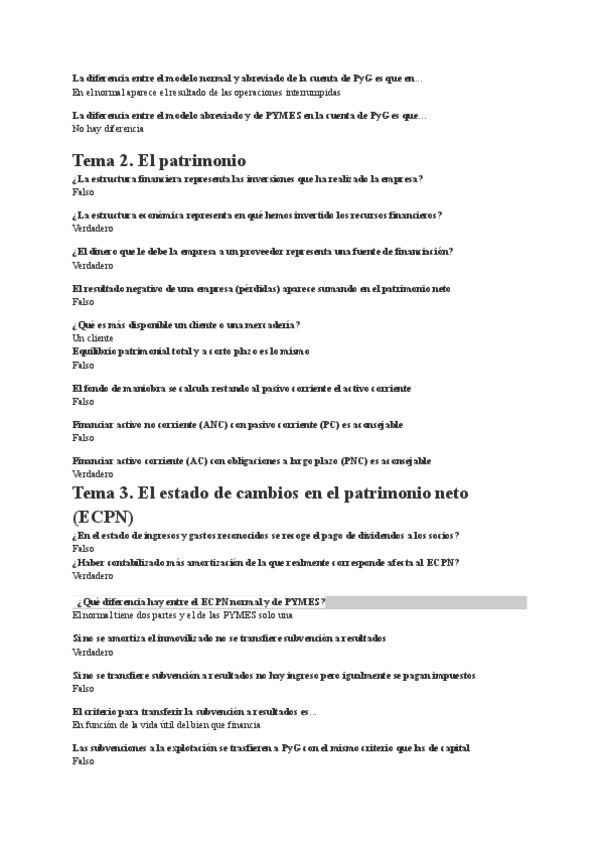 Miniatura del documento preguntas-test-por-temas.pdf