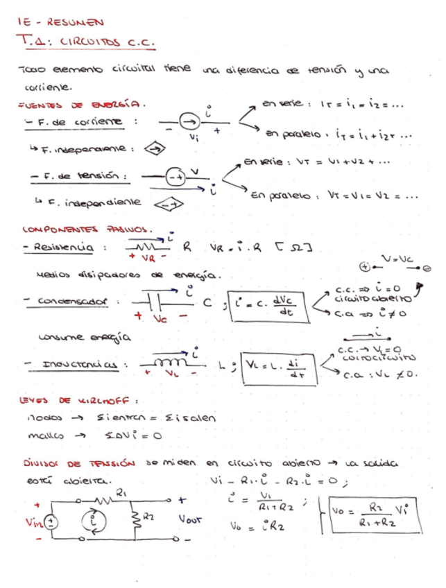 Miniatura del documento RESUMEN-TEMAS-1-Y-2.pdf