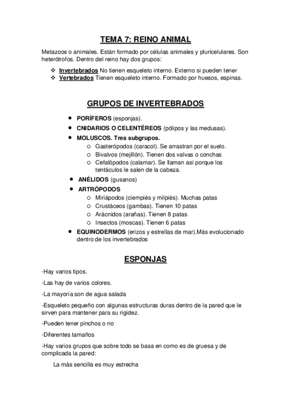 Miniatura del documento TEMA-7-Reino-animal.pdf