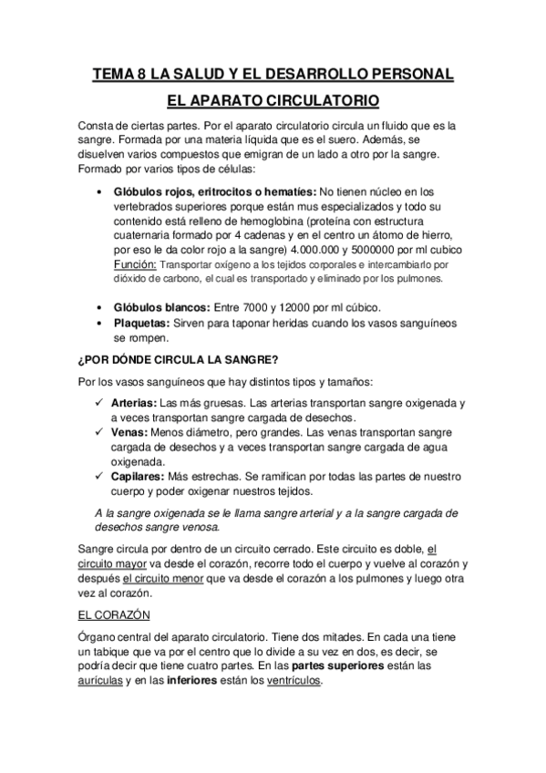 Miniatura del documento TEMA-8-LA-SALUD-Y-EL-DESARROLLO-PERSONAL.pdf