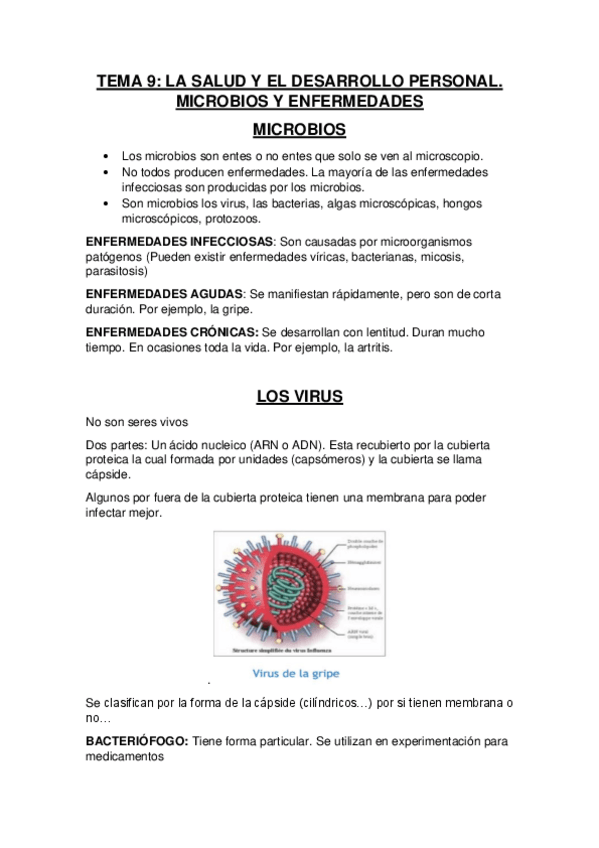 Miniatura del documento TEMA-9-Salud-y-enfermedades.pdf