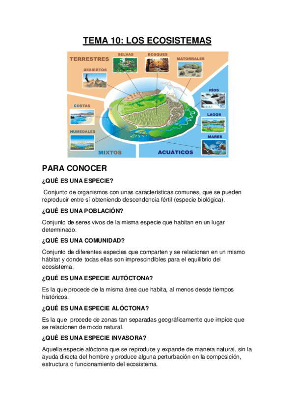Miniatura del documento TEMA-10-ECOSISTEMAS.pdf