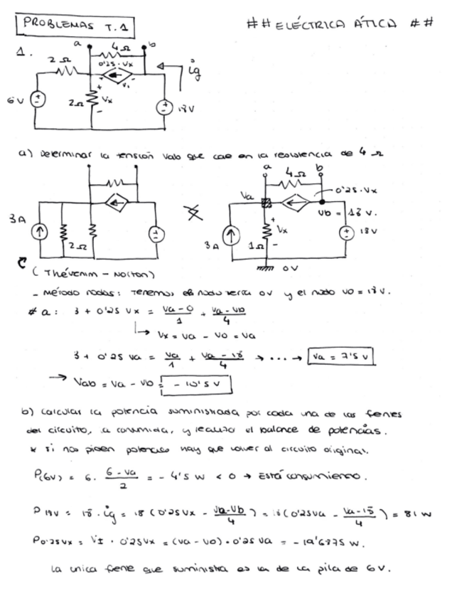 Miniatura del documento PROBLEMAS-ELECTRICA.pdf