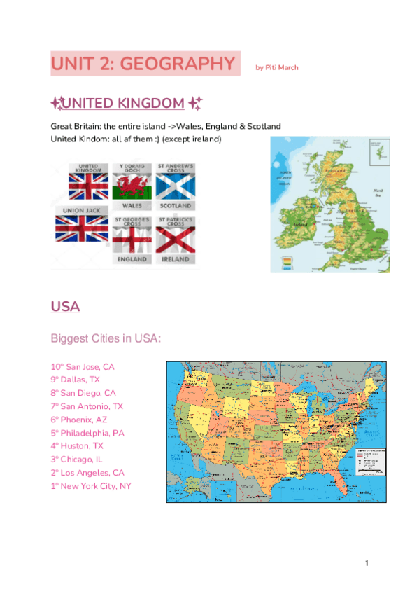 Miniatura del documento history and culture apuntes.pdf