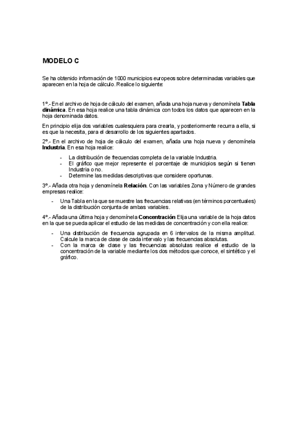 Miniatura del documento Primer-Parcial-Modelo-C-19-20.pdf