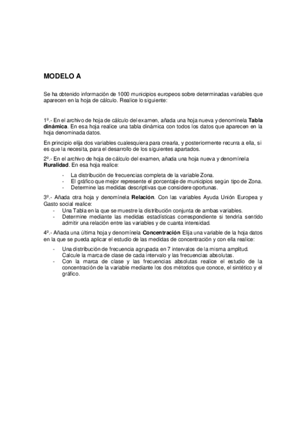 Miniatura del documento Primer-Parcial-19-20.pdf