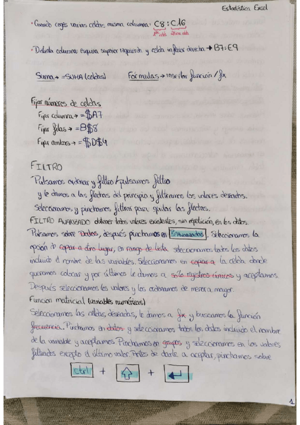 Miniatura del documento Excel-Primer-Parcial.pdf