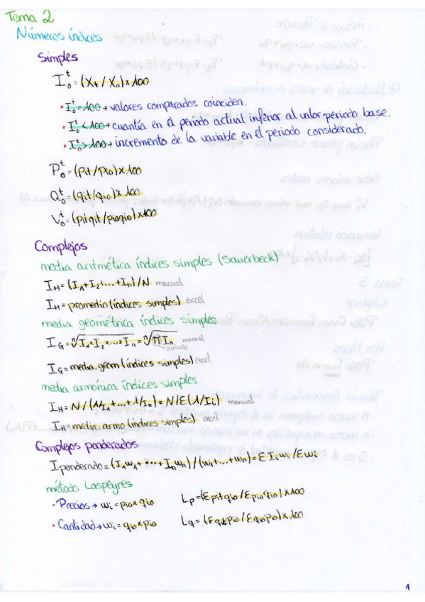 Miniatura del documento Formulario-2o-Parcial-Estadistica.pdf