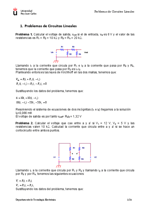 Miniatura del documento Problemasresueltoselectronica.pdf