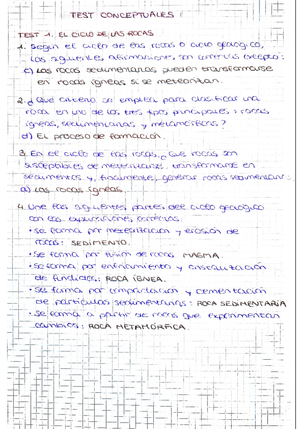 Miniatura del documento Test-conceptual-TEMA-1.pdf