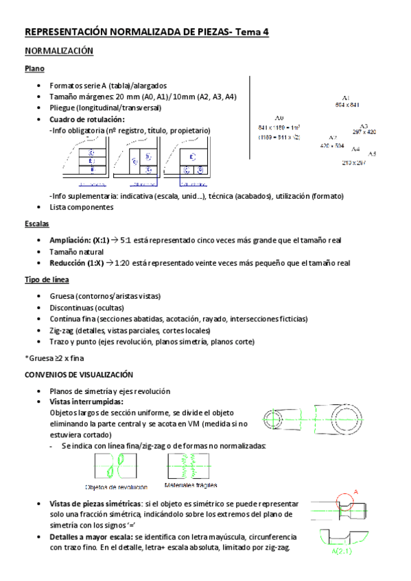 Miniatura del documento EXP.GRÁFICA - Teoría test.pdf
