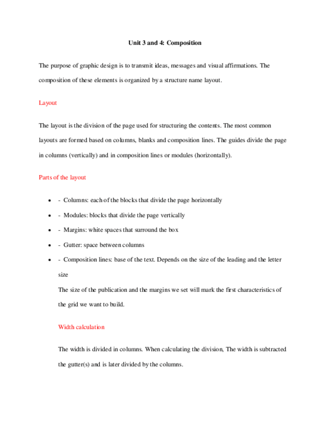 Miniatura del documento design-final-notes.pdf