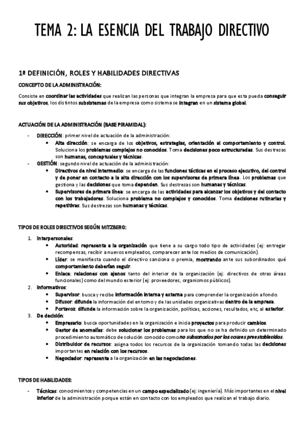 Miniatura del documento TEMA-2-LA-ESENCIA-DEL-TRABAJO-DIRECTIVO.pdf