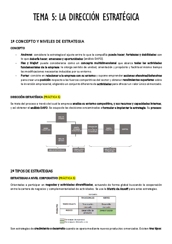 Miniatura del documento TEMA-5-LA-DIRECCION-ESTRATEGICA.pdf