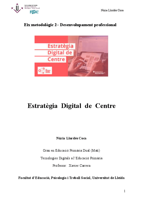Miniatura del documento Estrategia-digital-de-Centre-Tecno-2-1.pdf