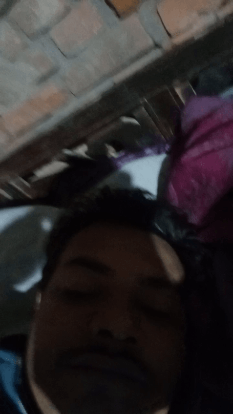 Miniatura del documento video20230114194134.mp4